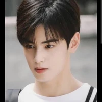 พี่ธีร์