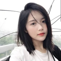 พี่ดา