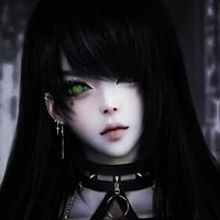 แอด บี1