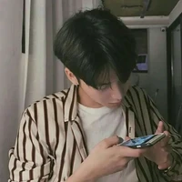 เกม//เพื่อนพระเอง