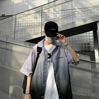 ติวเตอร์//เพื่อนพระเอก