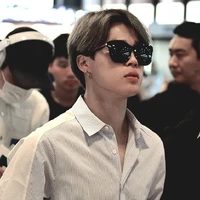 เเจ็ค🤟😝
