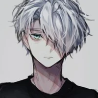 วุฒิ(เพื่อนนายเอก)🔪🍹
