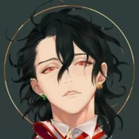 อามิสึ(พ่อนายเอก)