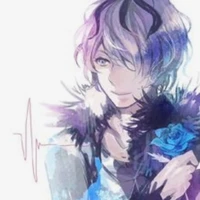 มอส(พ่อพระเอก)