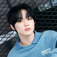 Zean