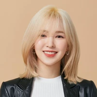Wendy(Mommy)