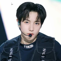Renjun