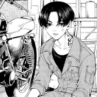 เเอดผมเองฮ่ะ