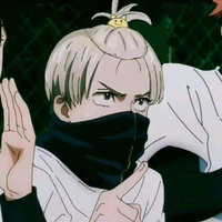 นางเอกชาติที่เเล้ว