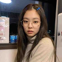 ลูน่า