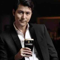 คริสตัล :พ่อมาคัส: