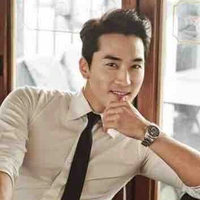 โทนี่ :พ่อโมนา:
