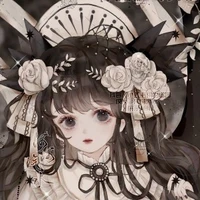 เรน่า(ตอนเด็กอายุ 5)