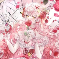 แม่นางเอกในนิยาย(เมรี่)