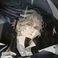 (พ่อของมาชิเอล)