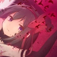 เรน่า(ตอนอายุ 9-10)