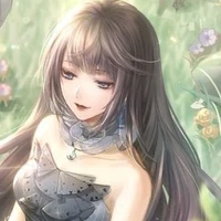 เชร่า(แม่ของเรน่า+แวมไพรฟ์)