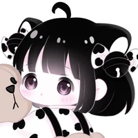 เรน่า(ตอนเป็นทารก)