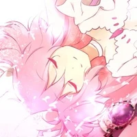 มาชิเอล(ตอนอายุ 9-10 )