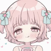 มาชิเอล(ตอนทารก)