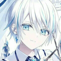 ไกรชล(เจ้าชาย+ตอนเด็ก)