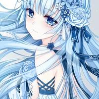 เรนิส(องค์หญิงแดนหิมะ+เพื่อน น.อ)