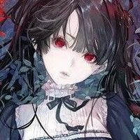 อลิธเรน่า(แวมไพรฟ์+เทพเจ้าแห่งความตาย)