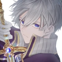 ไกรชล(เจ้าชาย+พระเอก(ร้าย)ในนิยาย