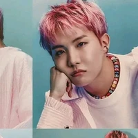 Jung hoseok