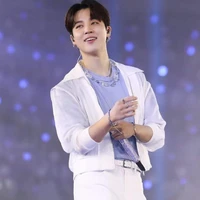 Park jimin