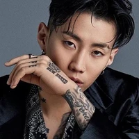 Jay Park