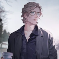 Ethan Stanley(ML