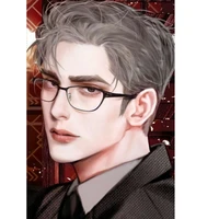 Felix Eyre(FL