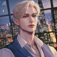 Joel Eyre(FL