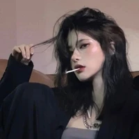 อุ่น(เพื่อนนายเอก)