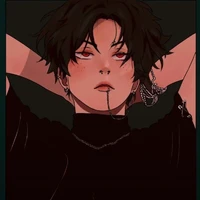 ace