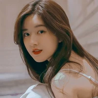 หวาน(นอ.)