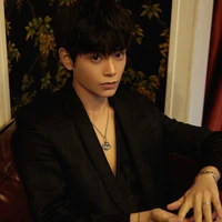 ไวน์(พอ.)