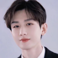 ไนน์(พ่อนอ.)