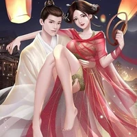 แอดสุดสวยเอง