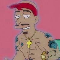 2pac