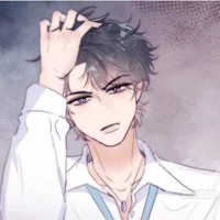 LEO(O)