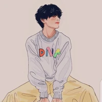 Tae