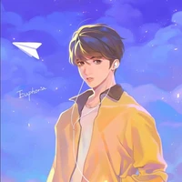 Jungkook