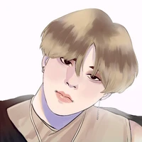 Jimin