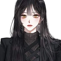 ทับทิม(พี่สาว)