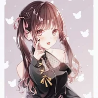 หนิงหนิง