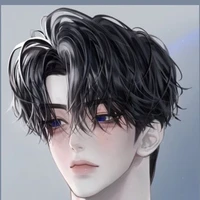 Austin Chang