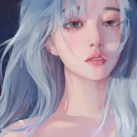 Lucy Wang